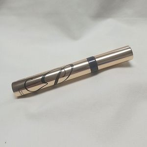 NEW Estée Lauder Sumptuous Extreme Lash Multiplying Mascara 01 Extreme Black.